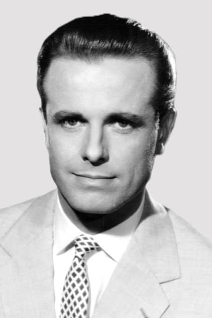 Joachim Hansen