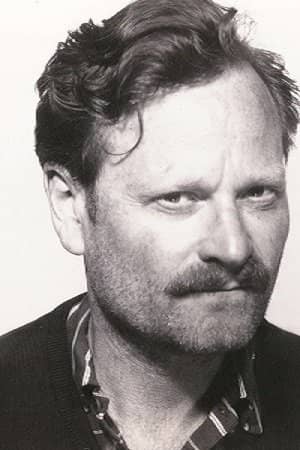 Bernhard Marsch