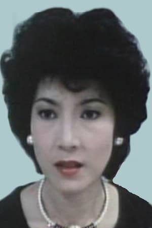 Seung-Goon Yuk