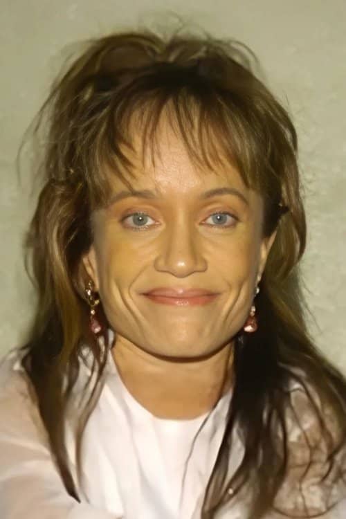 Niki Botelho