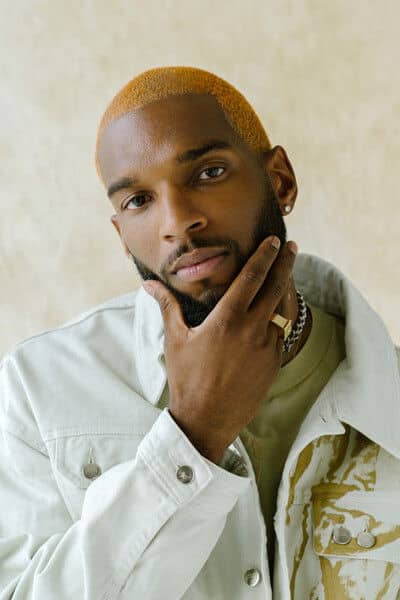 Ryan Babel