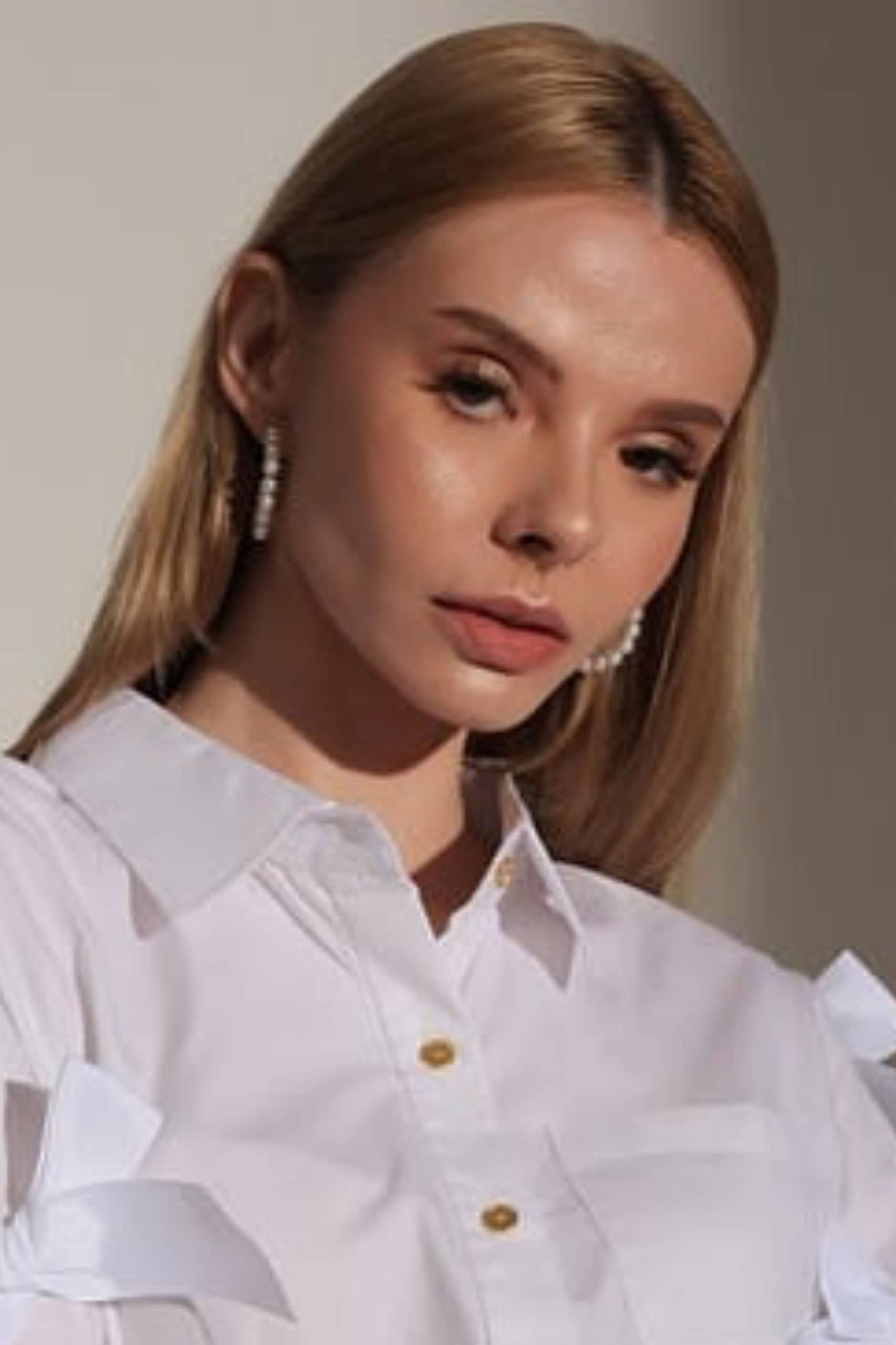 Martina Czechowicz