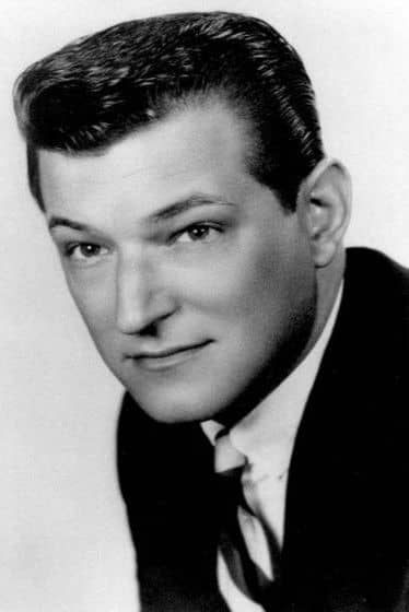 Don Steele