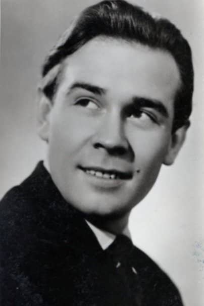 Lev Borisov
