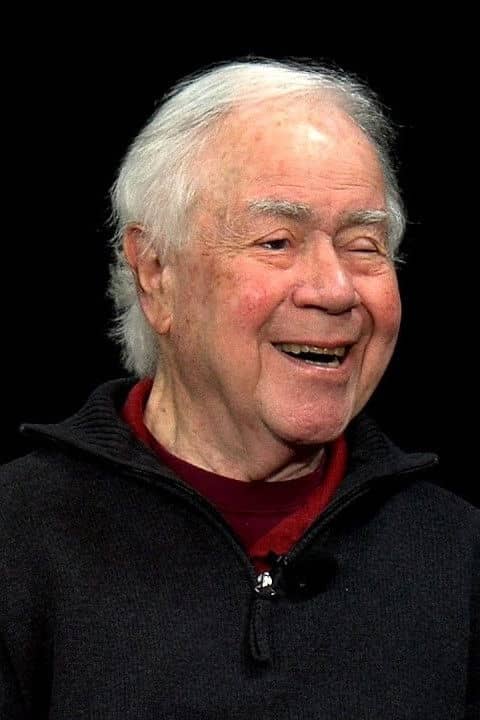 Manfred Kirchheimer