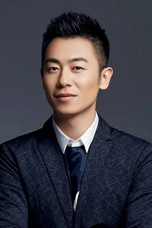 Zhu Yawen