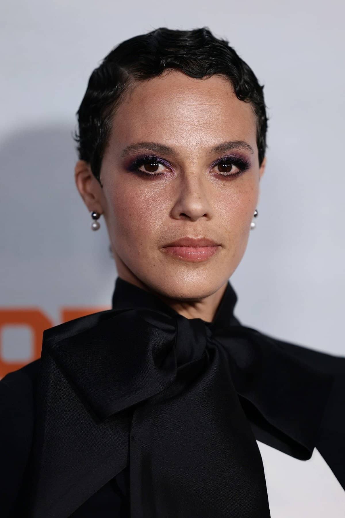 Tattiawna Jones