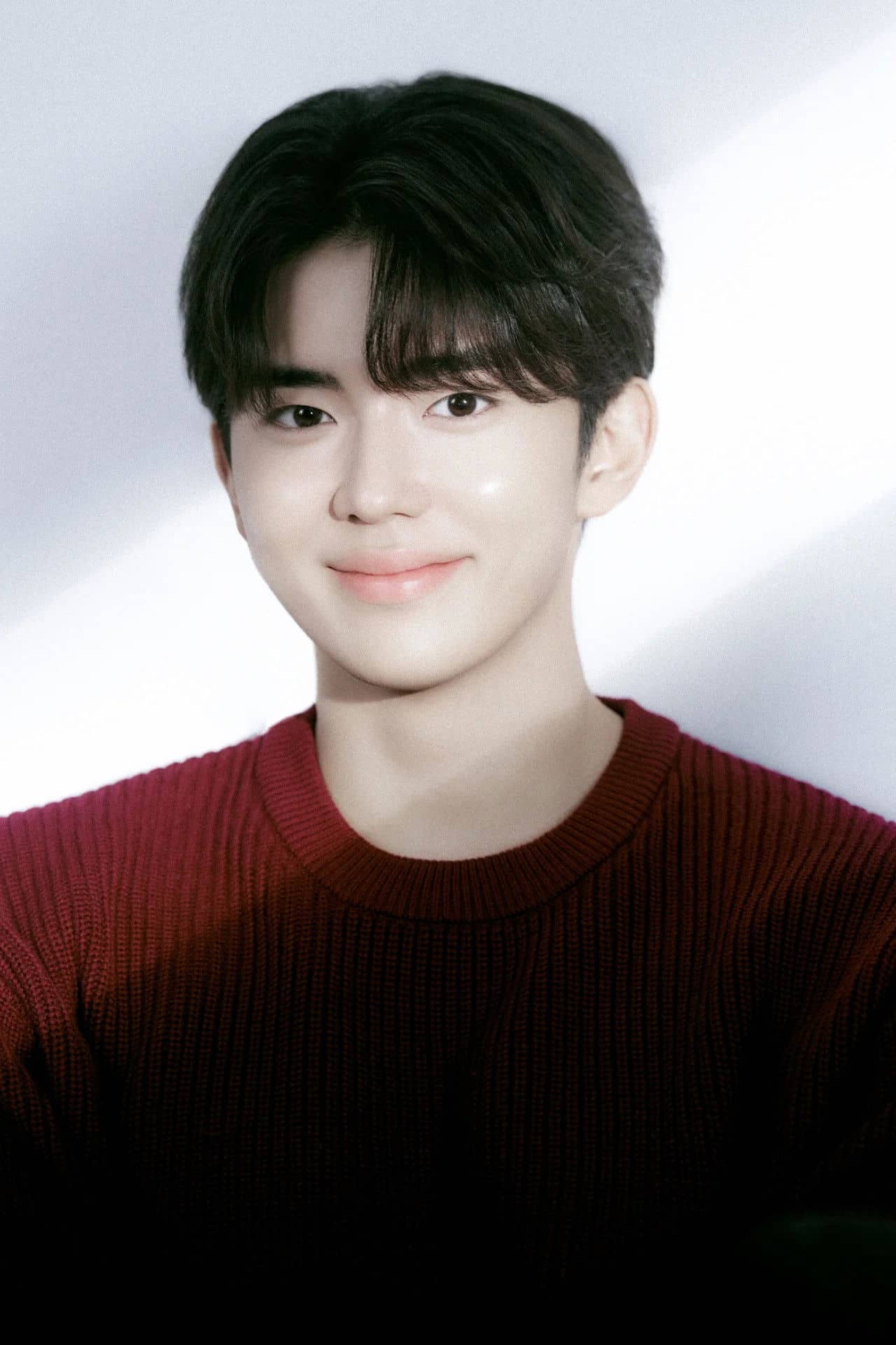 Im Jeong-yun