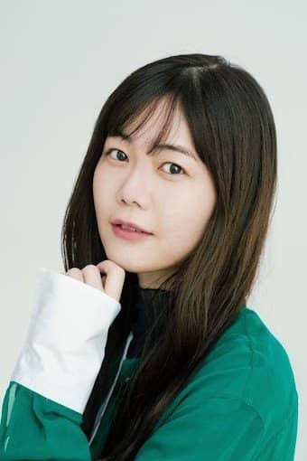 Juri Nagatsuma