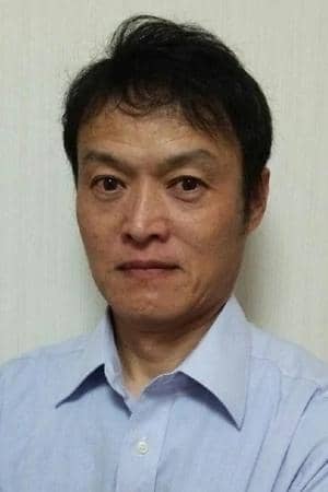 Yuhki Sato