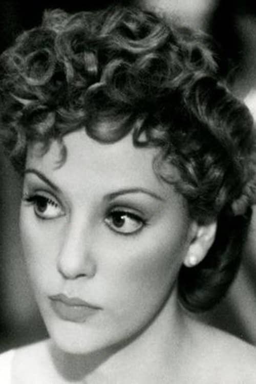 Anne Létourneau