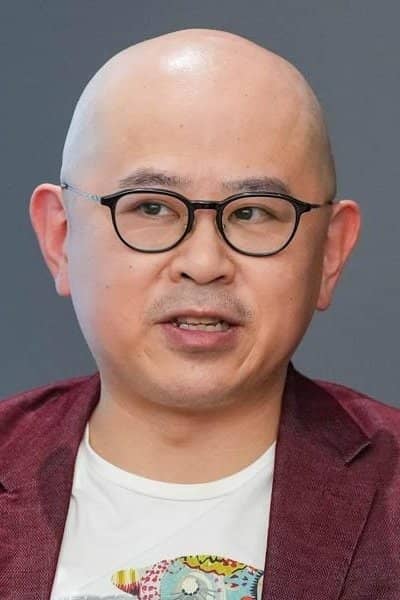 Ryotaro Makihara