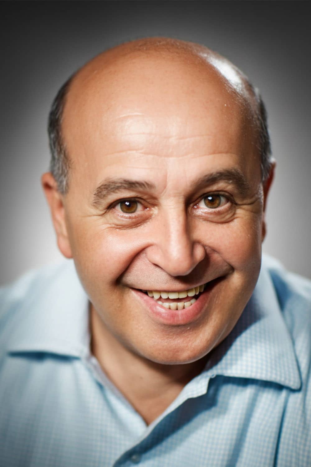 Vahi Öz