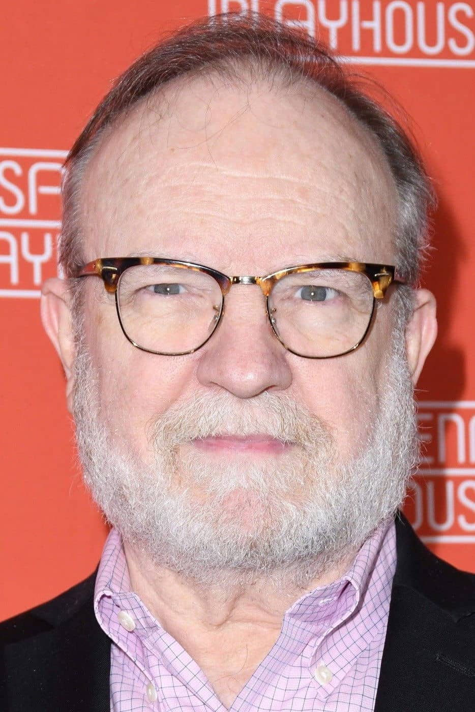 Jim Beaver