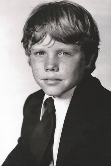 Eric Shea
