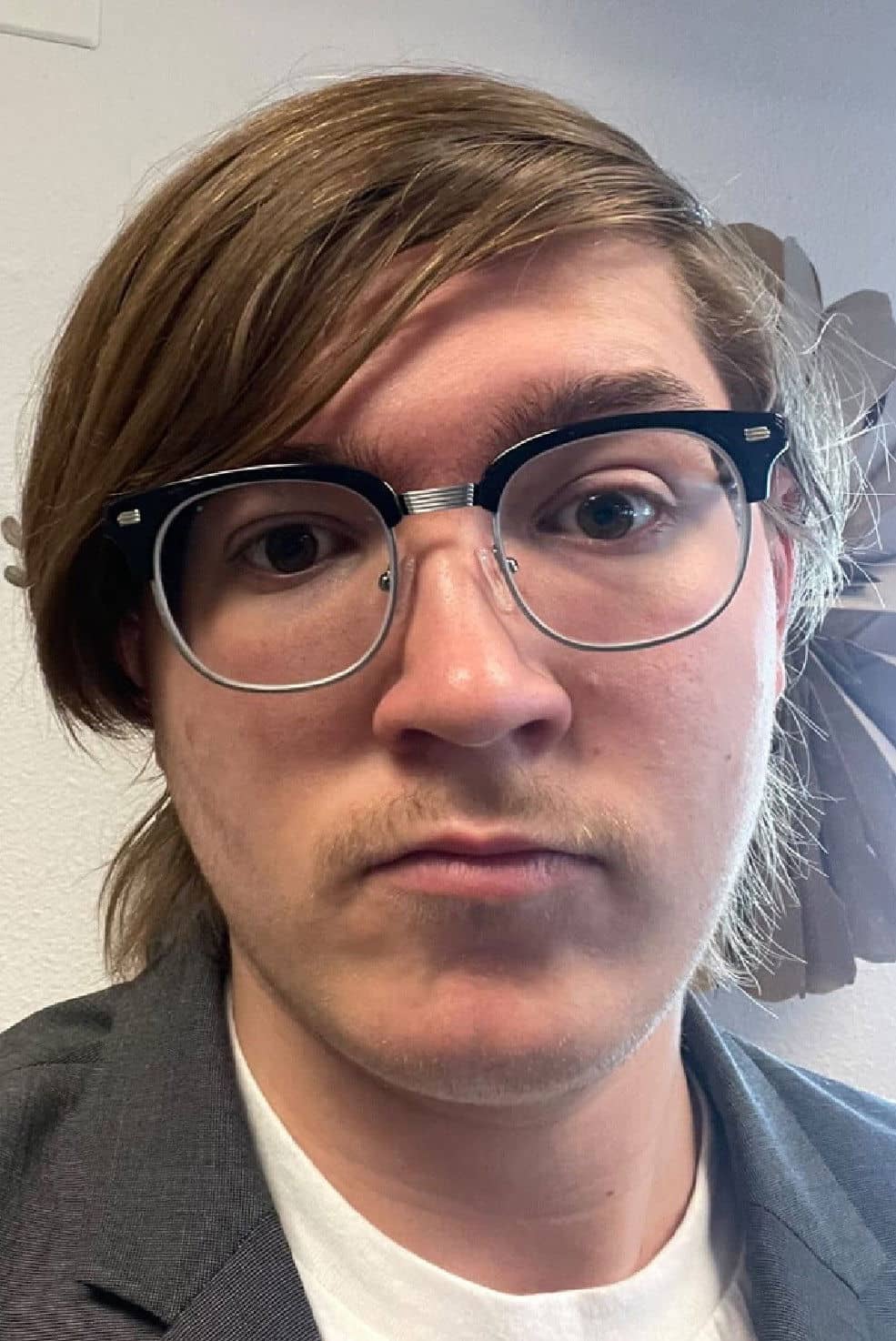 Landon Stetz