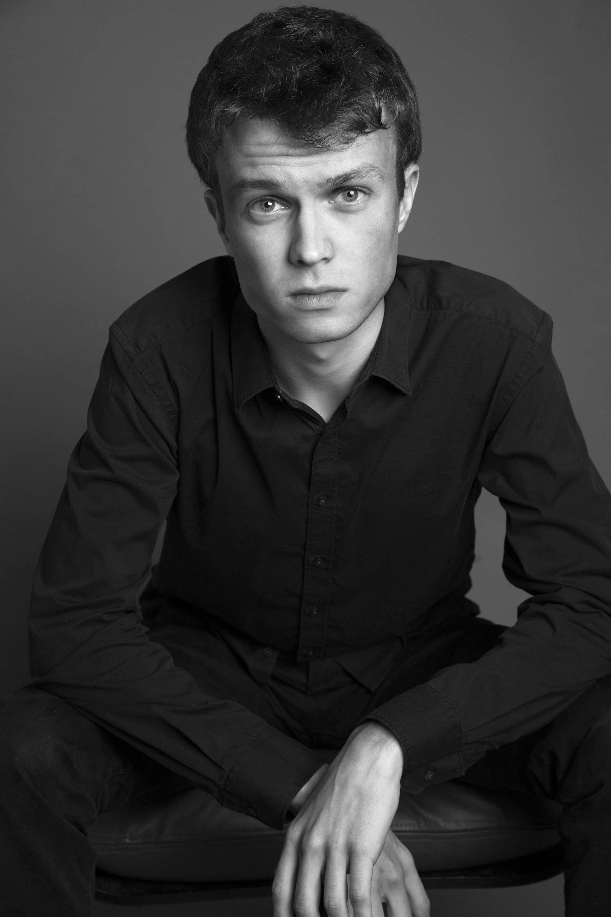 Simon Herlin