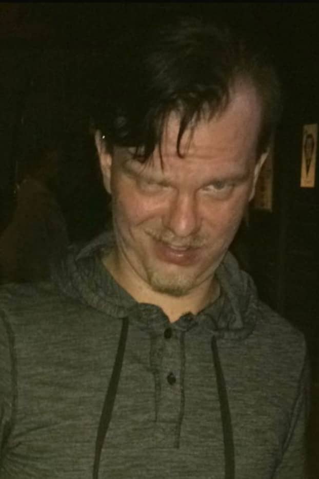 Niko Udd