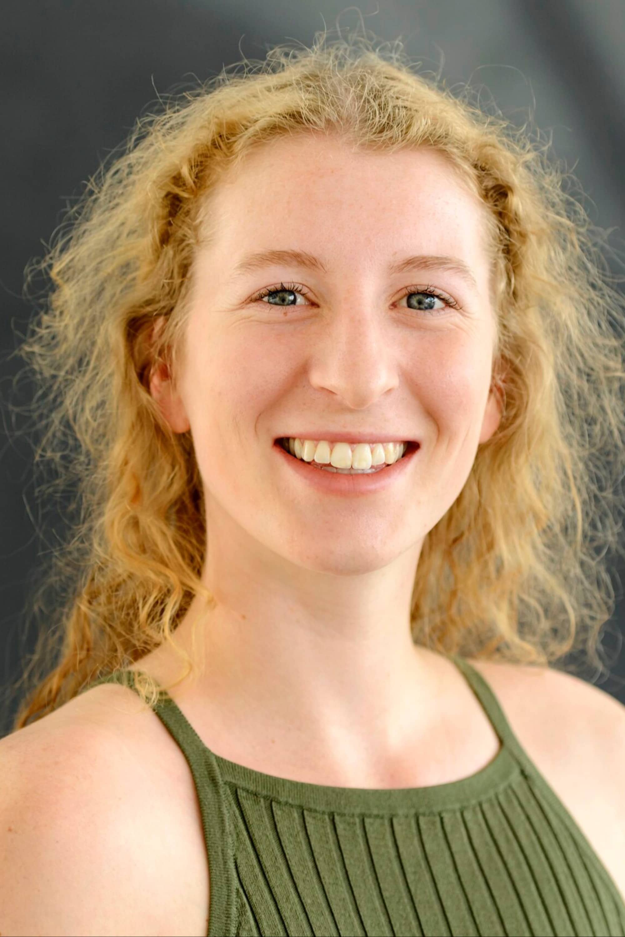 Karolien Wauters