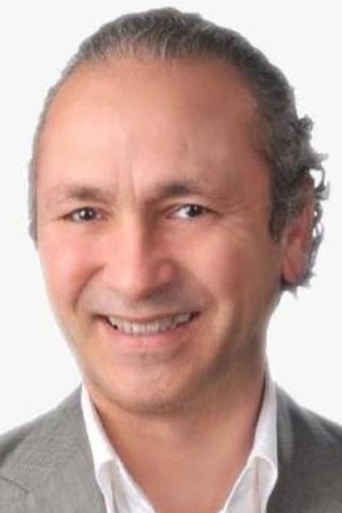 Barış Cehiz