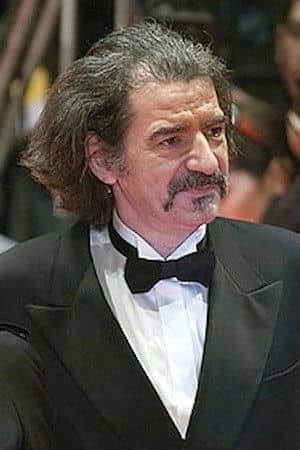 Predrag Manojlović