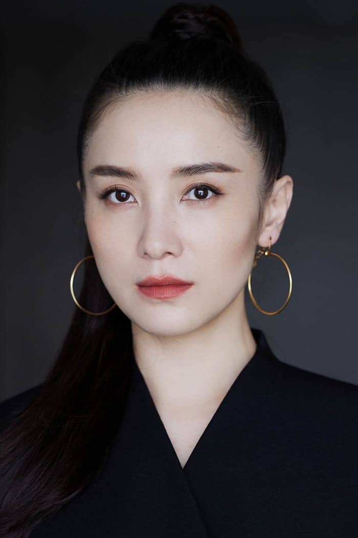 Song Jia