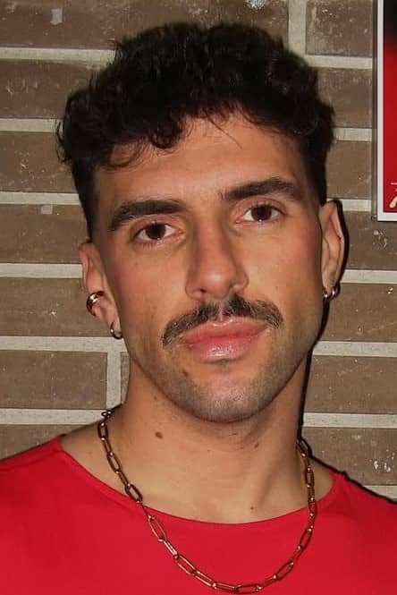 Santi Aylón