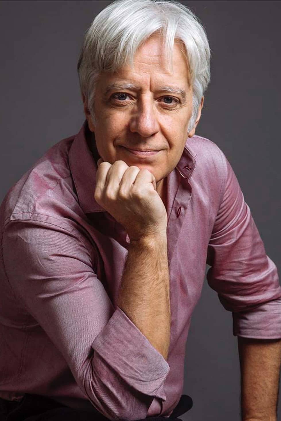 Manuel Lourenço