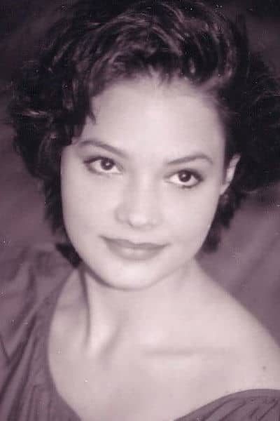 Celia Newman