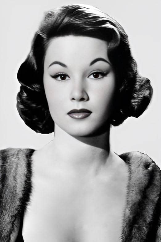 Nadine Tallier