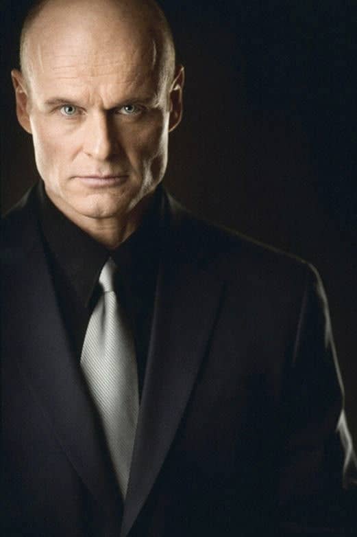 Richard Zeman