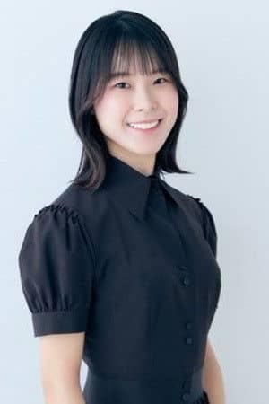 Rio Totoki