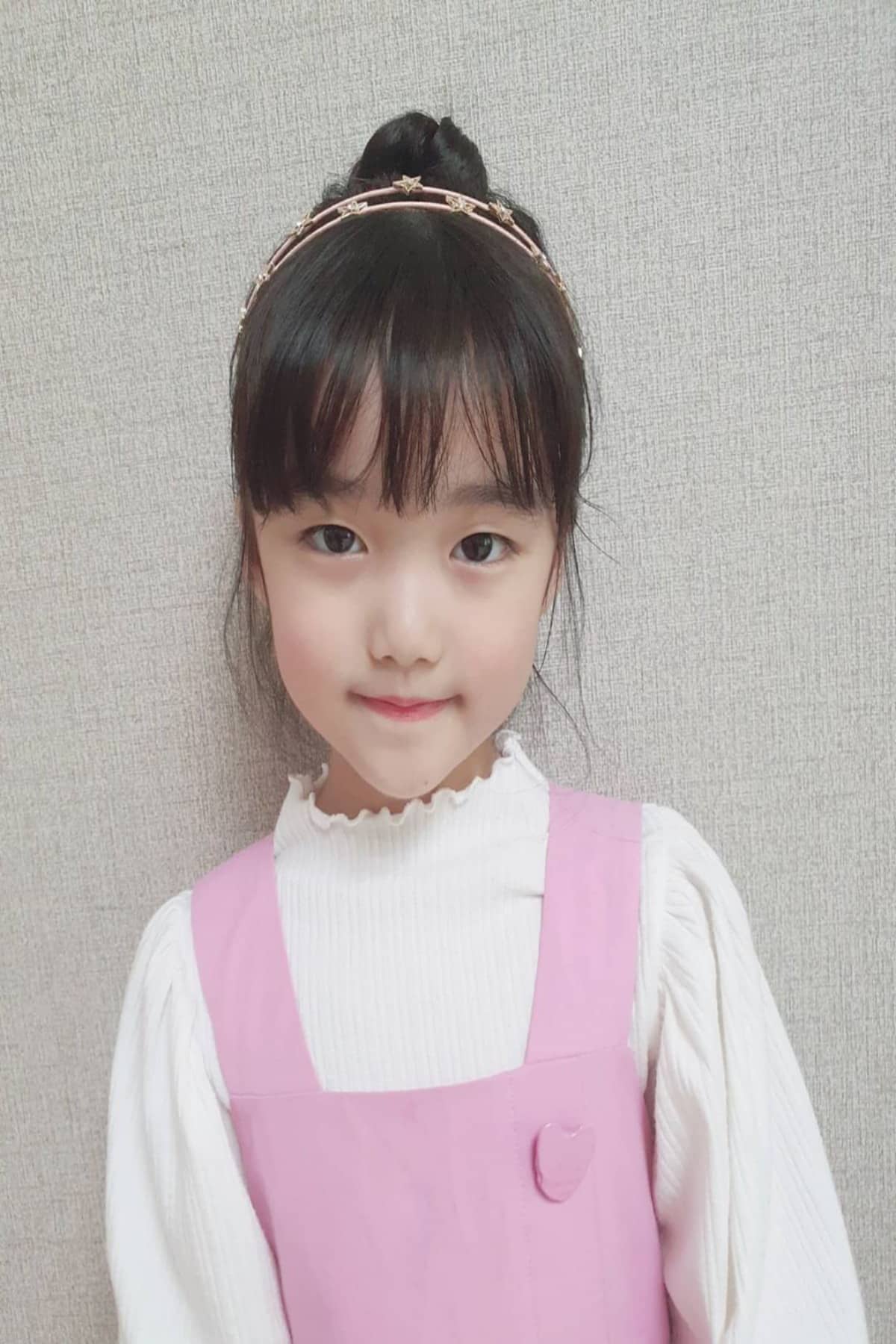 Yoon Byul-ha