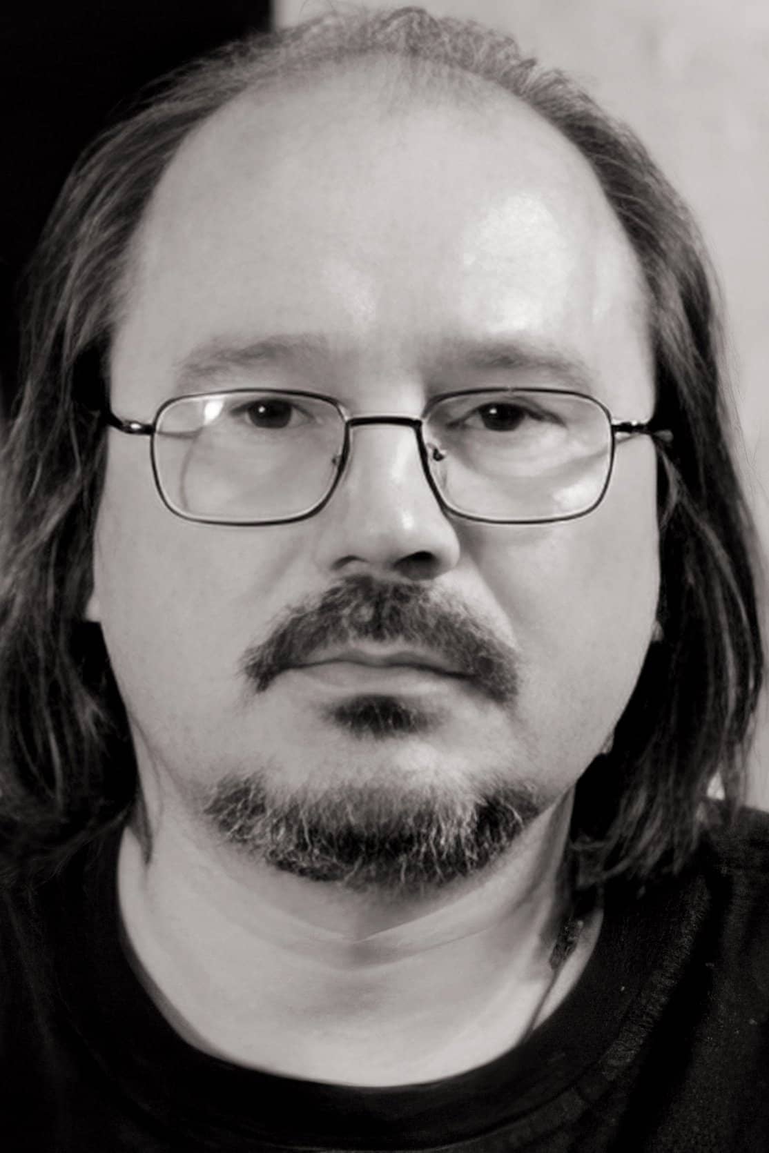 Aleksei Balabanov