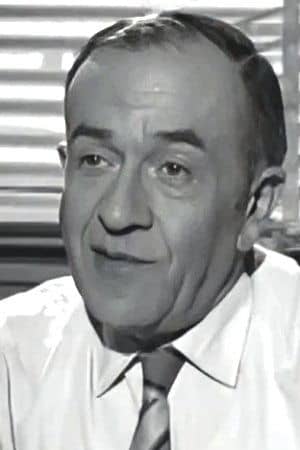 Rodolphe Marcilly