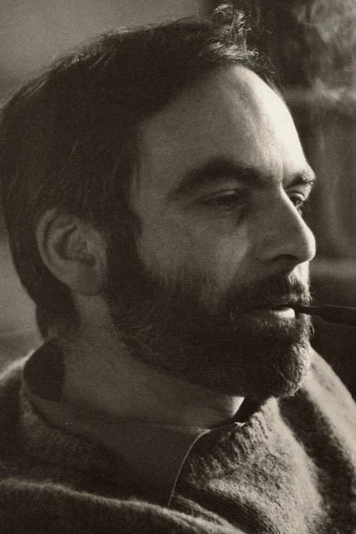 Henry Livings