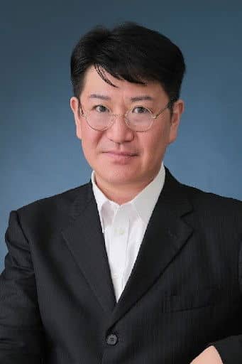 Daijiro Ogawa