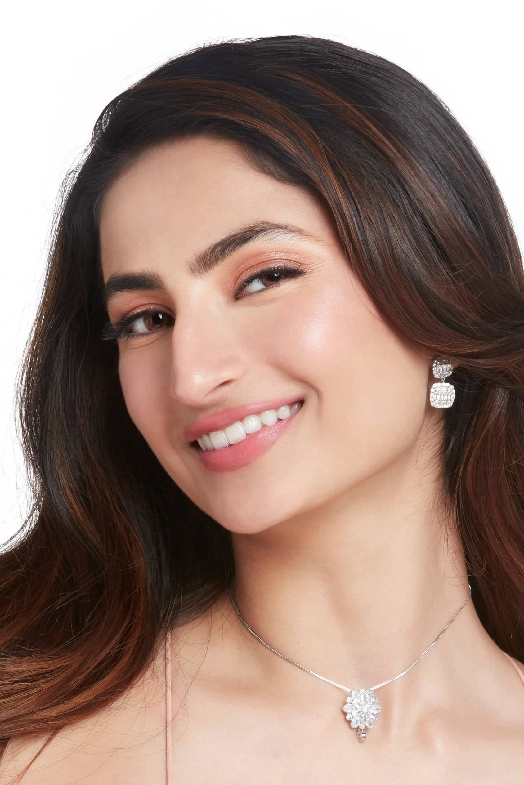 Palak Tiwari