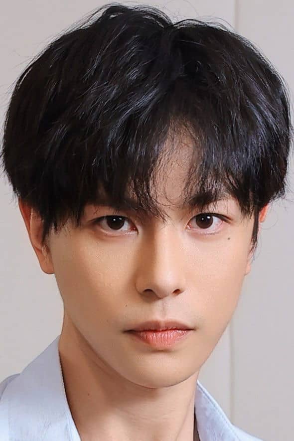 Chen Wen