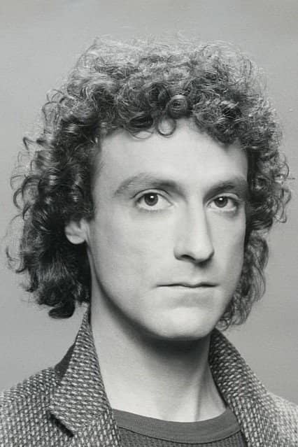 Mark Blankfield