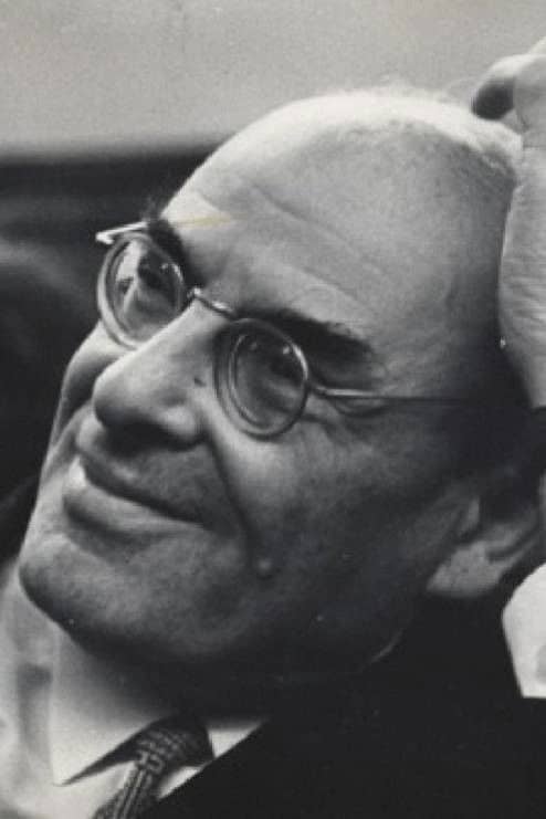 Yefim Uchitel