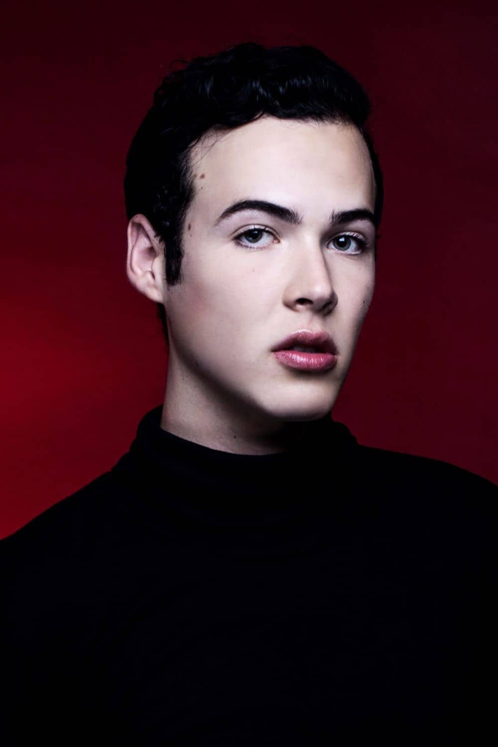 Lyle Lettau