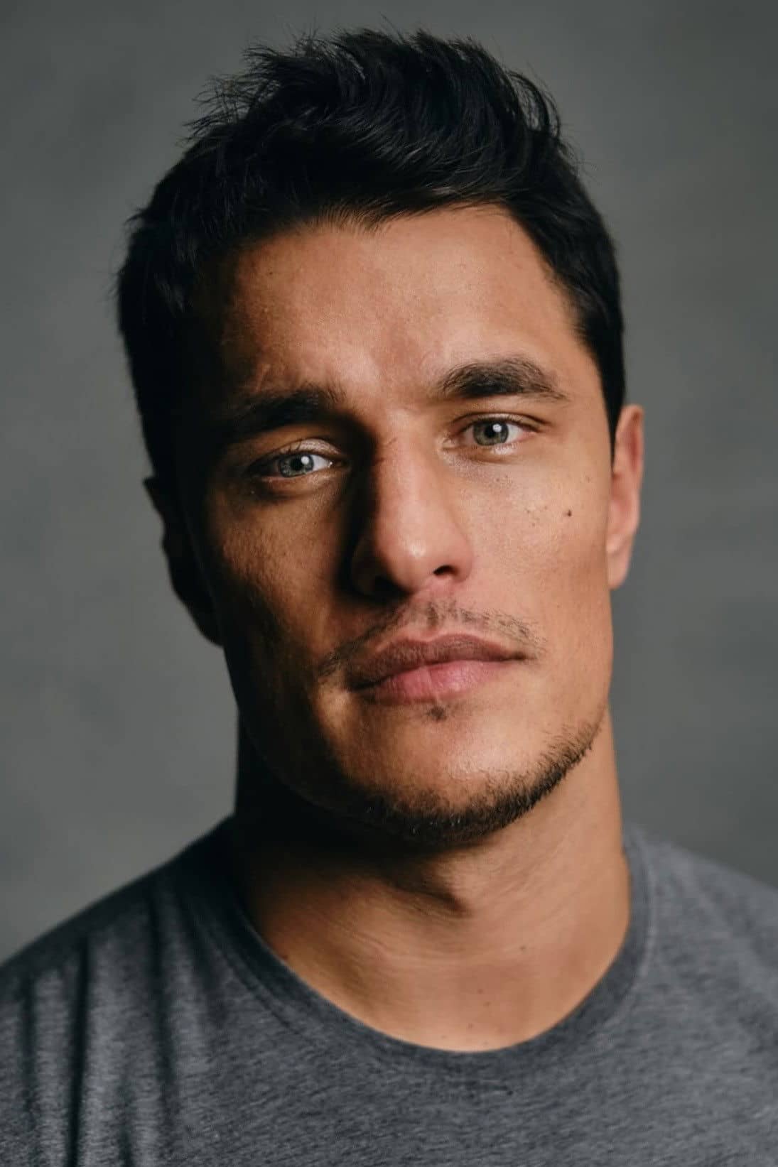 Staz Nair