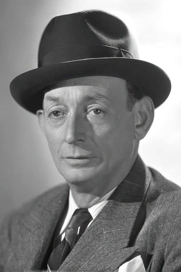Édouard Delmont