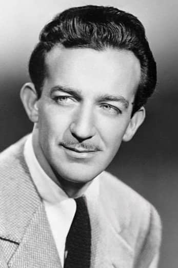 Harry James