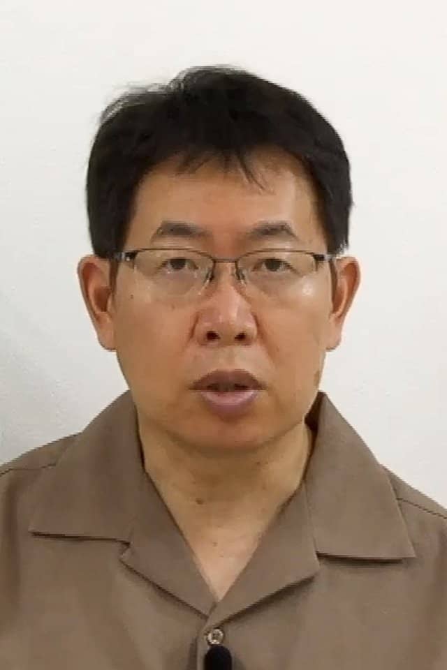 Kouji Komurakata