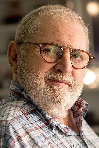 Jô Soares