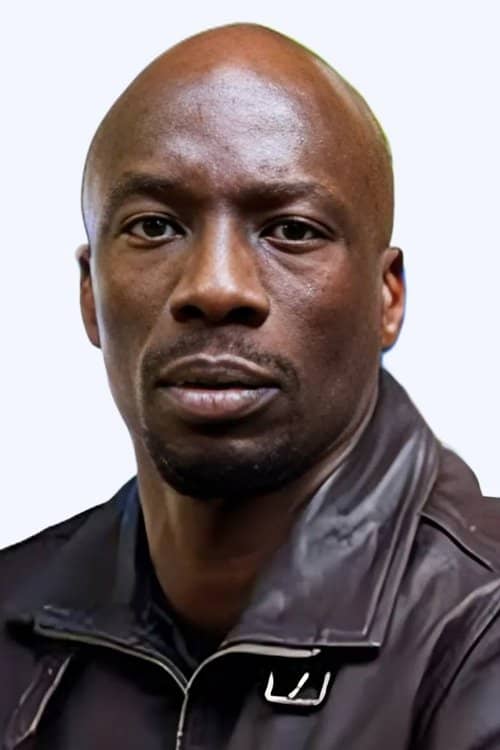 Doudou Masta