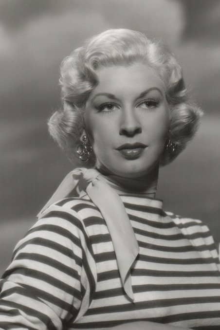 Carol Kelly