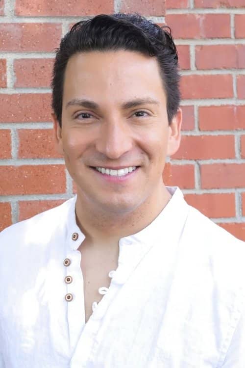 Italo Elgueta